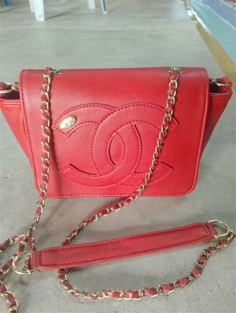 are any chanel bags made in france|Chanel official site bags.